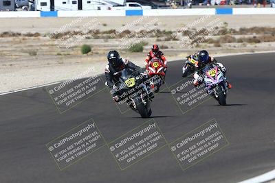 media/Oct-12-2025-CRA (Sun) [[e621380112]]/Races/Race 11/